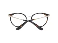 Guess Lunettes de Vue GU 2707-N 056