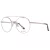 Guess Lunettes de Vue GU 2714 028