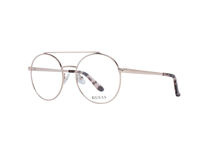 Guess Lunettes de Vue GU 2714 028