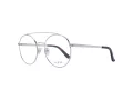 Guess Lunettes de Vue GU 2714 032
