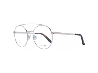 Guess Lunettes de Vue GU 2714 032