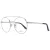 Guess Lunettes de Vue GU 2714 032