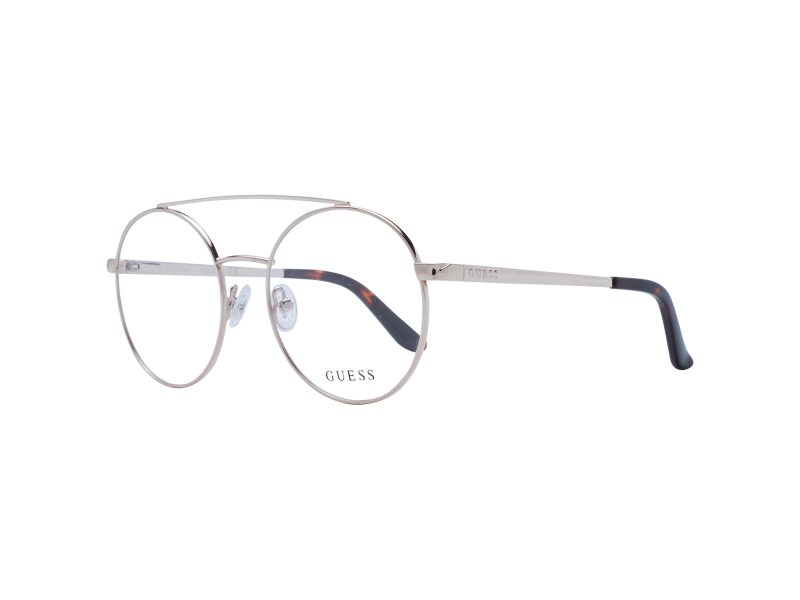 Guess Lunettes de Vue GU 2714 032