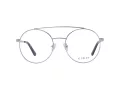 Guess Lunettes de Vue GU 2714 032