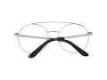 Guess Lunettes de Vue GU 2714 032