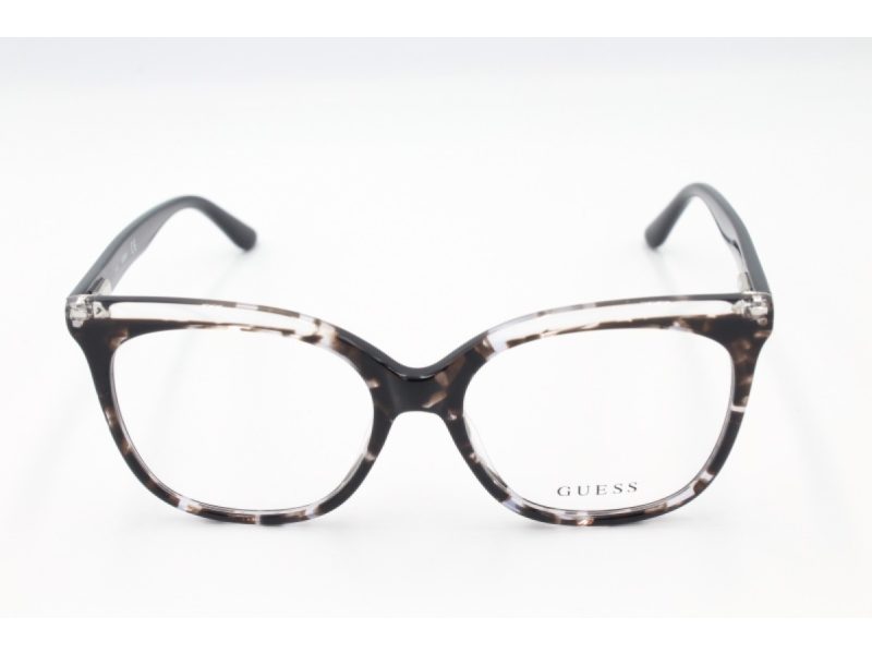 Guess Lunettes de Vue GU 2722 020