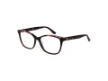 Guess Lunettes de Vue GU 2723 056