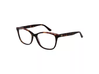 Guess Lunettes de Vue GU 2723 056