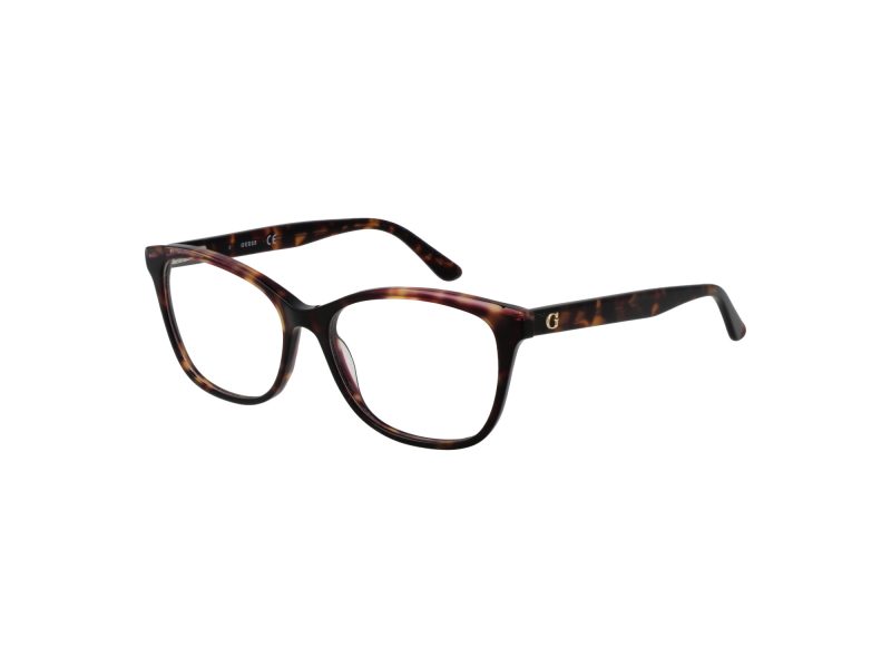 Guess Lunettes de Vue GU 2723 056