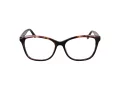 Guess Lunettes de Vue GU 2723 056