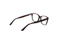 Guess Lunettes de Vue GU 2723 056