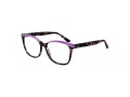 Guess Lunettes de Vue GU 2723 083