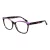 Guess Lunettes de Vue GU 2723 083