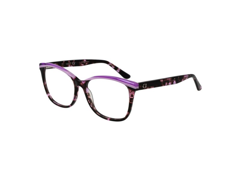 Guess Lunettes de Vue GU 2723 083