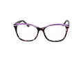 Guess Lunettes de Vue GU 2723 083