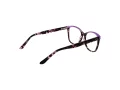 Guess Lunettes de Vue GU 2723 083