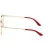 Guess Lunettes de Vue GU 2725 068