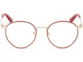 Guess Lunettes de Vue GU 2725 068