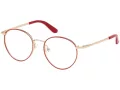 Guess Lunettes de Vue GU 2725 068