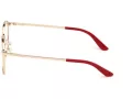Guess Lunettes de Vue GU 2725 068