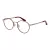 Guess Lunettes de Vue GU 2725 071
