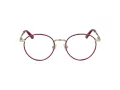 Guess Lunettes de Vue GU 2725 071