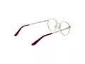 Guess Lunettes de Vue GU 2725 071