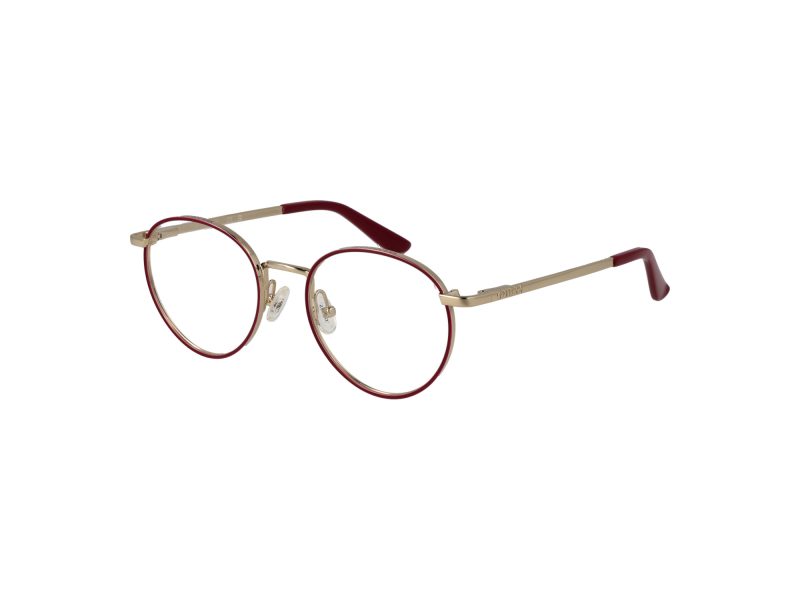 Guess Lunettes de Vue GU 2725 071