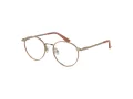 Guess Lunettes de Vue GU 2725 074