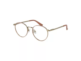 Guess Lunettes de Vue GU 2725 074