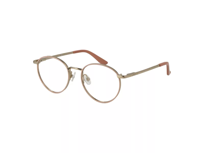 Guess Lunettes de Vue GU 2725 074