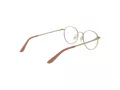 Guess Lunettes de Vue GU 2725 074
