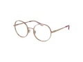 Guess Lunettes de Vue GU 2736 028