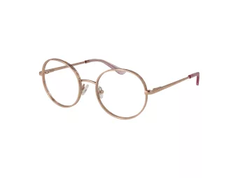 Guess Lunettes de Vue GU 2736 028