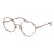 Guess Lunettes de Vue GU 2736 028