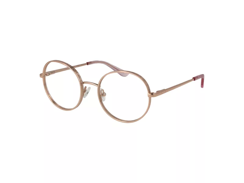 Guess Lunettes de Vue GU 2736 028