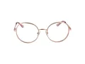 Guess Lunettes de Vue GU 2736 028