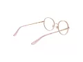 Guess Lunettes de Vue GU 2736 028