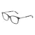 Guess Lunettes de Vue GU 2743 001