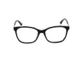 Guess Lunettes de Vue GU 2743 001