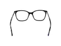Guess Lunettes de Vue GU 2743 001