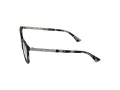 Guess Lunettes de Vue GU 2743 001