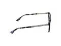 Guess Lunettes de Vue GU 2743 001