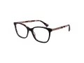 Guess Lunettes de Vue GU 2743 005