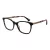 Guess Lunettes de Vue GU 2743 005