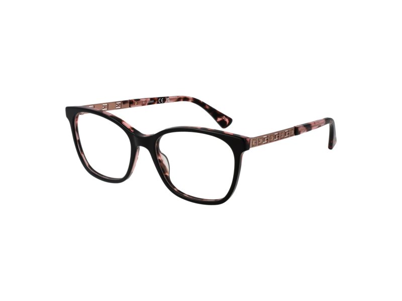 Guess Lunettes de Vue GU 2743 005