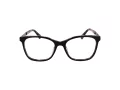 Guess Lunettes de Vue GU 2743 005
