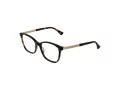 Guess Lunettes de Vue GU 2743 052