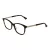 Guess Lunettes de Vue GU 2743 052