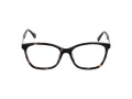 Guess Lunettes de Vue GU 2743 052